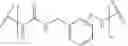 Fig. 18 - Polyaminomethylbenzyloxalamides and compositions and methods related thereto
