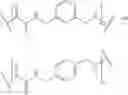 Fig. 19 - Polyaminomethylbenzyloxalamides and compositions and methods related thereto