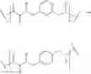 Fig. 23 - Polyaminomethylbenzyloxalamides and compositions and methods related thereto