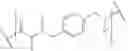 Fig. 24 - Polyaminomethylbenzyloxalamides and compositions and methods related thereto