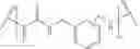 Fig. 25 - Polyaminomethylbenzyloxalamides and compositions and methods related thereto
