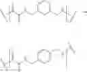 Fig. 26 - Polyaminomethylbenzyloxalamides and compositions and methods related thereto