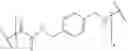 Fig. 27 - Polyaminomethylbenzyloxalamides and compositions and methods related thereto
