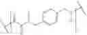 Fig. 28 - Polyaminomethylbenzyloxalamides and compositions and methods related thereto