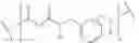 Fig. 29 - Polyaminomethylbenzyloxalamides and compositions and methods related thereto