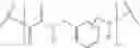 Fig. 30 - Polyaminomethylbenzyloxalamides and compositions and methods related thereto