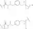 Fig. 31 - Polyaminomethylbenzyloxalamides and compositions and methods related thereto