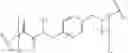 Fig. 32 - Polyaminomethylbenzyloxalamides and compositions and methods related thereto