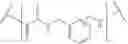 Fig. 33 - Polyaminomethylbenzyloxalamides and compositions and methods related thereto
