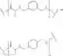 Fig. 34 - Polyaminomethylbenzyloxalamides and compositions and methods related thereto