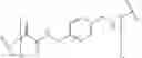 Fig. 35 - Polyaminomethylbenzyloxalamides and compositions and methods related thereto