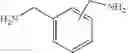 Fig. 40 - Polyaminomethylbenzyloxalamides and compositions and methods related thereto