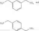 Fig. 41 - Polyaminomethylbenzyloxalamides and compositions and methods related thereto