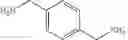 Fig. 42 - Polyaminomethylbenzyloxalamides and compositions and methods related thereto