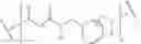 Fig. 43 - Polyaminomethylbenzyloxalamides and compositions and methods related thereto