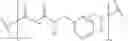 Fig. 44 - Polyaminomethylbenzyloxalamides and compositions and methods related thereto