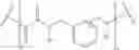 Fig. 45 - Polyaminomethylbenzyloxalamides and compositions and methods related thereto
