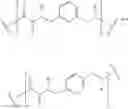 Fig. 46 - Polyaminomethylbenzyloxalamides and compositions and methods related thereto