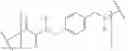 Fig. 47 - Polyaminomethylbenzyloxalamides and compositions and methods related thereto