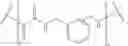 Fig. 48 - Polyaminomethylbenzyloxalamides and compositions and methods related thereto