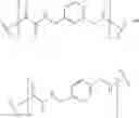 Fig. 49 - Polyaminomethylbenzyloxalamides and compositions and methods related thereto