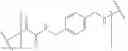 Fig. 50 - Polyaminomethylbenzyloxalamides and compositions and methods related thereto