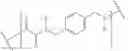 Fig. 51 - Polyaminomethylbenzyloxalamides and compositions and methods related thereto