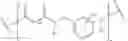Fig. 52 - Polyaminomethylbenzyloxalamides and compositions and methods related thereto
