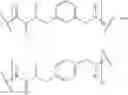 Fig. 53 - Polyaminomethylbenzyloxalamides and compositions and methods related thereto