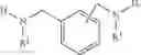 Fig. 56 - Polyaminomethylbenzyloxalamides and compositions and methods related thereto