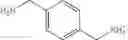 Fig. 58 - Polyaminomethylbenzyloxalamides and compositions and methods related thereto