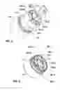 Fig. 04 - CONTAINER AND METHOD FOR THE STORAGE AND EXTEMPORANEOUS RECONSTITUTION OF A MIXTURE OF COMPOUNDS IN FIXED PROPORTIONS