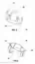 Fig. 05 - CONTAINER AND METHOD FOR THE STORAGE AND EXTEMPORANEOUS RECONSTITUTION OF A MIXTURE OF COMPOUNDS IN FIXED PROPORTIONS