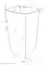 Fig. 03 - SQUARE FOLDABLE INSULATED CUP SLEEVE