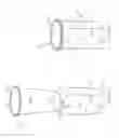 Fig. 06 - SQUARE FOLDABLE INSULATED CUP SLEEVE