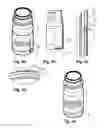 Fig. 04 - Dispenser for liquids