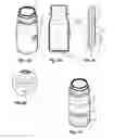 Fig. 05 - Dispenser for liquids
