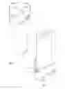 Fig. 02 - Container comprising a dispenser for goods to be packaged