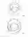 Fig. 05 - Container comprising a dispenser for goods to be packaged