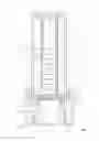 Fig. 06 - Container comprising a dispenser for goods to be packaged