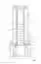 Fig. 07 - Container comprising a dispenser for goods to be packaged
