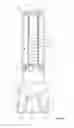 Fig. 09 - Container comprising a dispenser for goods to be packaged