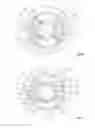Fig. 10 - Container comprising a dispenser for goods to be packaged