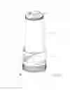 Fig. 12 - Container comprising a dispenser for goods to be packaged