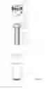 Fig. 13 - Container comprising a dispenser for goods to be packaged