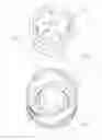 Fig. 15 - Container comprising a dispenser for goods to be packaged