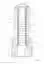 Fig. 17 - Container comprising a dispenser for goods to be packaged