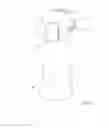 Fig. 20 - Container comprising a dispenser for goods to be packaged