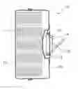 Fig. 01 - WEB-STORING CONTAINER