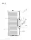Fig. 03 - WEB-STORING CONTAINER